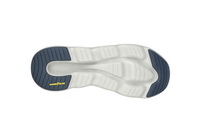 Skechers Sneakersy Go Run Swirl Tech-dash Charge 2