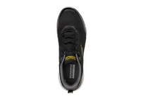 Skechers Sneakersy Go Run Glide-step Flex 1