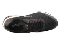 Skechers Pantofi sport Skech-air Element 2-lomarc 2