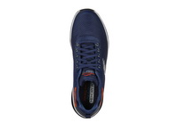 Skechers Sneaker Skech-airelement2-lomarc 1