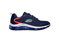 Skechers Sneaker Skech-airelement2-lomarc 4