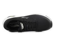 Skechers Pantofi sport Arch Fit 2