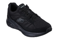 Skechers Sneakersy Arch Fit - Charge Ba