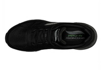 Skechers Sneakersy Arch Fit - Charge Ba 1
