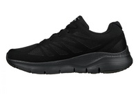 Skechers Sneakersy Arch Fit - Charge Ba 3