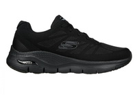 Skechers Sneakersy Arch Fit - Charge Ba 4