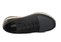 Skechers Sneaker Skech-air Element 2.0-vestkio 2