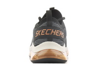 Skechers Sneaker Skech-air Element 2.0-vestkio 4