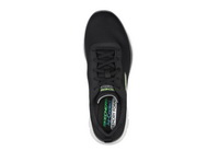 Skechers Sneakersy Flex Advantage 4.0-providence 1