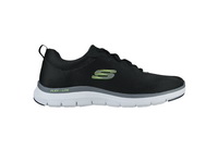 Skechers Sneakersy Flex Advantage 4.0-providence 4