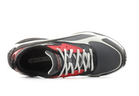 Skechers Sneaker Skech-air Extreme V2 2