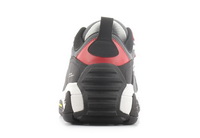 Skechers Sneaker Skech-air Extreme V2 4