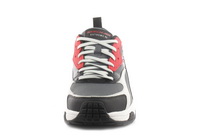 Skechers Sneaker Skech-air Extreme V2 6