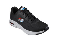 Skechers-#Sneakersy#-Arch Fit-infinity Cool