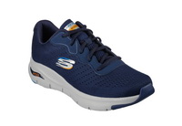 Skechers-#Sneakersy#-Arch Fit-infinity Cool