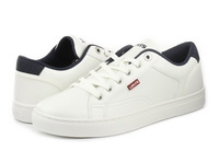 Levis-#Trainers#-Courtright