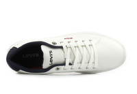 Levis Trainers Courtright 2