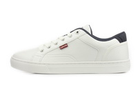 Levis Trainers Courtright 3