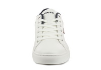 Levis Trainers Courtright 6