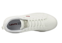 Levis Sneakers Caples 2.0 2