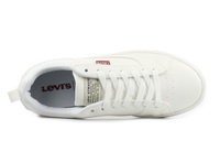 Levis Sneakers Caples 2.0 S 2
