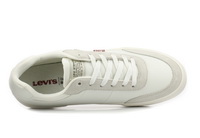 Levis Sneakers Munro 2