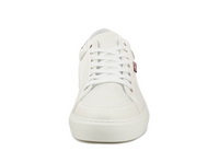 Levis Sneakers Woodward Refresh 6