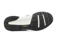 Skechers Pantofi sport Global Jogger-covert 1