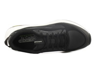 Skechers Pantofi sport Global Jogger-covert 2