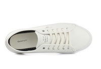 Gant Sneakers Pillox 2
