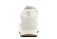 Gant Sneaker Bevinda 4