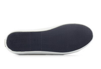 Gant Sneakers Pillox 1