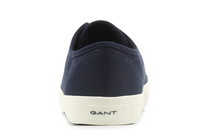 Gant Sneakers Pillox 4