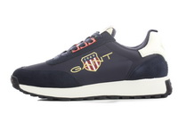 Gant Sneaker Garold 3