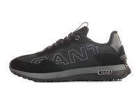 Gant Sneakersy Ketoon 3