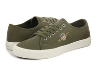 Gant-#Sneakers#-Billox