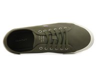Gant Sneakers Billox 2