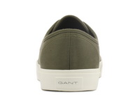 Gant Sneakers Billox 4