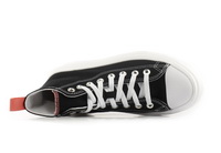 Converse High trainers Chuck Taylor All Star Move 2