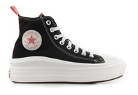 Converse High trainers Chuck Taylor All Star Move 5