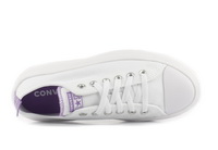 Converse Sneakers Chuck Taylor All Star Move 2