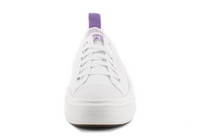 Converse Sneakers Chuck Taylor All Star Move Ox 6