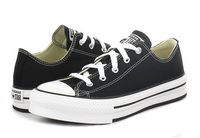 Converse-#Sneakers#-Chuck Taylor All Star Eva Lift