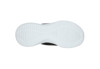 Skechers Slip-on Ultra Flex - Standing Ovation 2