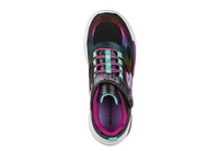 Skechers Shoes Glow-brites 1