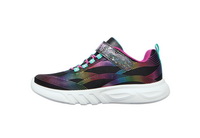 Skechers Shoes Glow-brites 3