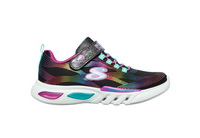 Skechers Shoes Glow-brites 4