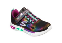 Skechers Shoes Glow-brites 5