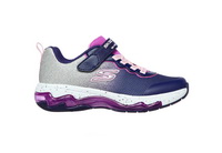Skechers Topánky Skech-air Fusion 4
