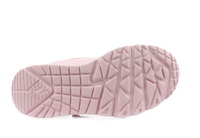 Skechers Casual cipele Uno Lite-frosty Vibe 1